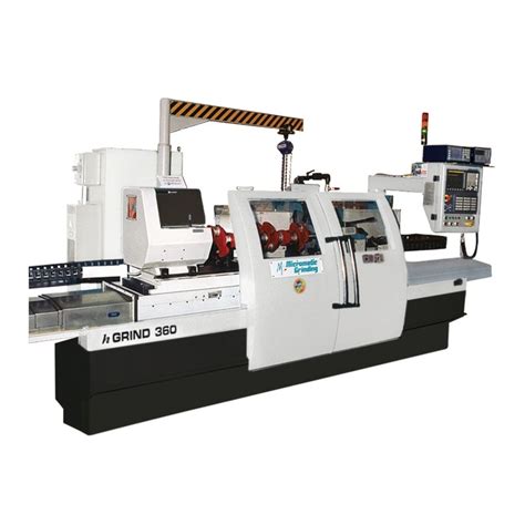 micromatic cnc machine|micromatic grinding technologies.